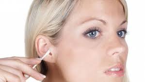 Cauza si tratarea mancarimilor din urechi!